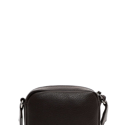 Emily &amp; Noah Tours RUE 09 Klapphandtasche