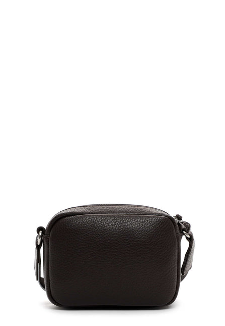Emily &amp; Noah Tours RUE 09 Klapphandtasche