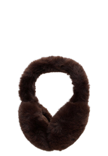 Emily & Noah Belfort RUE 09 City Shopper Medium