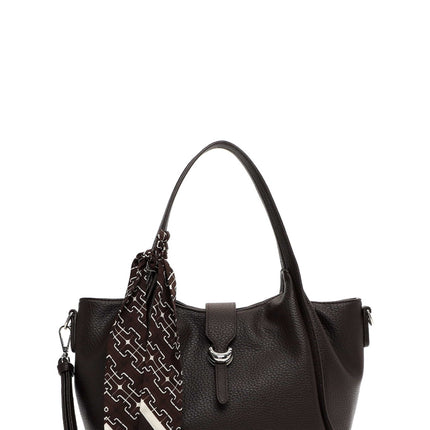 Emily &amp; Noah Belfort RUE 09 City Shopper Medium