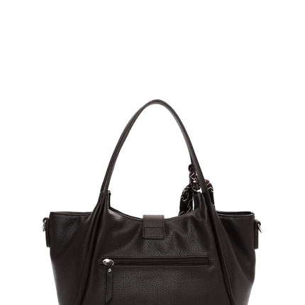 Emily &amp; Noah Belfort RUE 09 City Shopper Medium