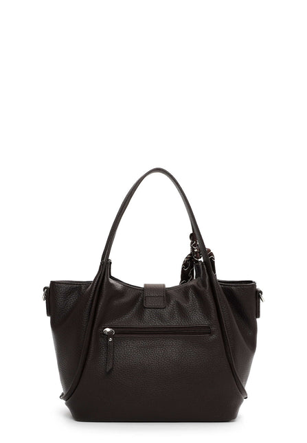 Emily &amp; Noah Belfort RUE 09 City Shopper Medium