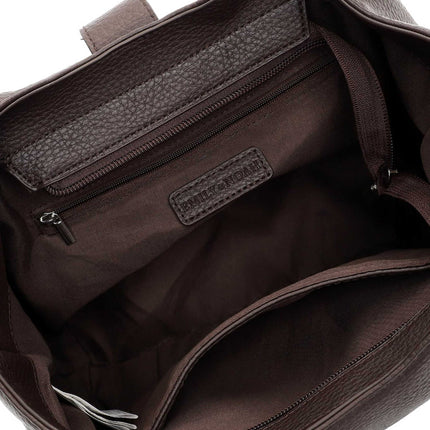 Emily &amp; Noah Belfort RUE 09 City Shopper Medium