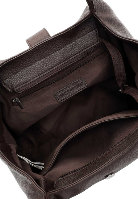 Emily &amp; Noah Belfort RUE 09 City Shopper Medium