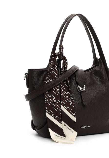 Emily &amp; Noah Belfort RUE 09 City Shopper Medium
