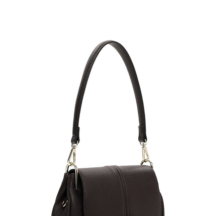 Emily &amp; Noah Belfort RUE 09 City Shopper Medium