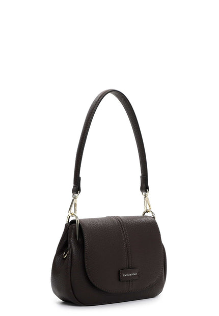 Emily & Noah Belfort RUE 09 City Shopper Medium