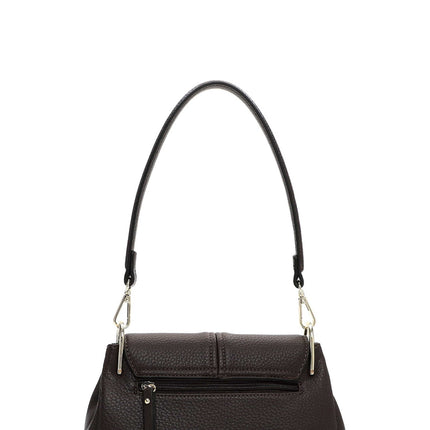 Emily &amp; Noah Belfort RUE 09 City Shopper Medium