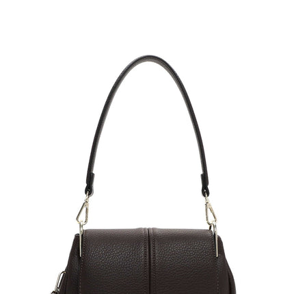 Emily &amp; Noah Belfort RUE 09 City Shopper Medium