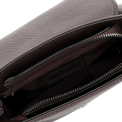 Emily &amp; Noah Belfort RUE 09 City Shopper Medium