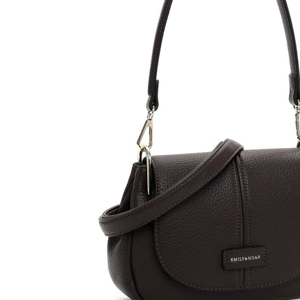 Emily &amp; Noah Belfort RUE 09 City Shopper Medium
