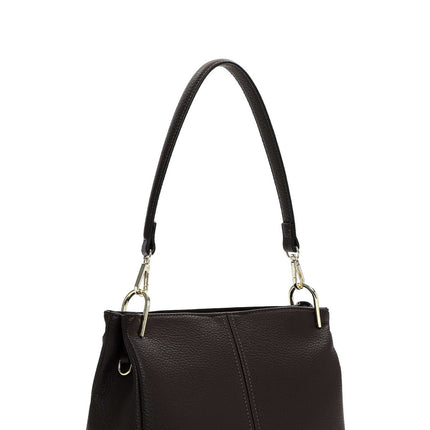 Emily &amp; Noah Belfort RUE 09 City Shopper Medium