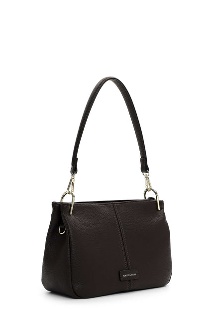 Emily & Noah Belfort RUE 09 City Shopper Medium