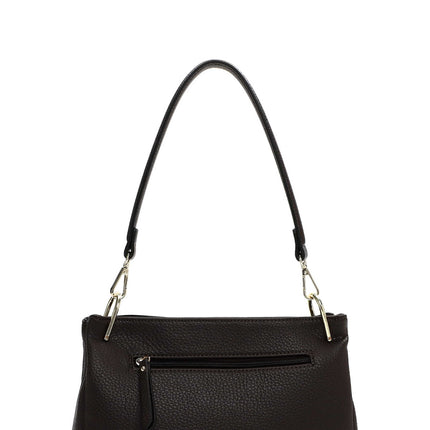 Emily &amp; Noah Belfort RUE 09 City Shopper Medium