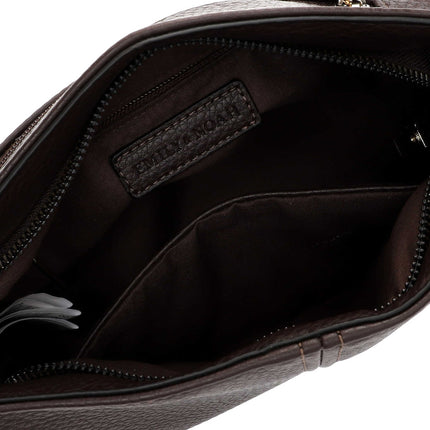 Emily &amp; Noah Belfort RUE 09 City Shopper Medium