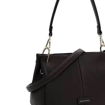 Emily &amp; Noah Belfort RUE 09 City Shopper Medium