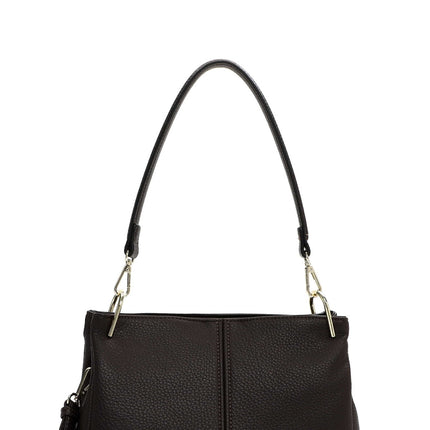 Emily &amp; Noah Belfort RUE 09 City Shopper Medium