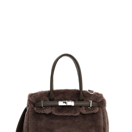 Emily &amp; Noah Belfort RUE 09 City Shopper Medium