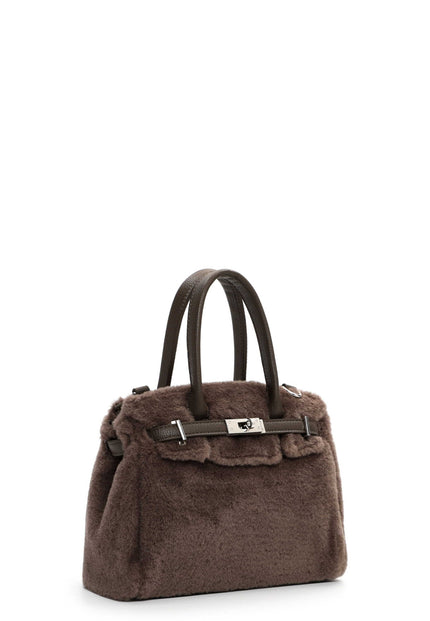 Emily & Noah Belfort RUE 09 City Shopper Medium