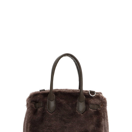 Emily &amp; Noah Belfort RUE 09 City Shopper Medium