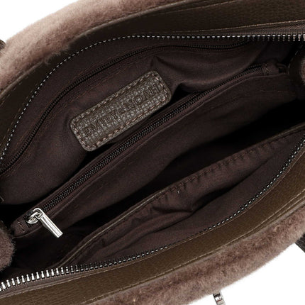 Emily &amp; Noah Belfort RUE 09 City Shopper Medium