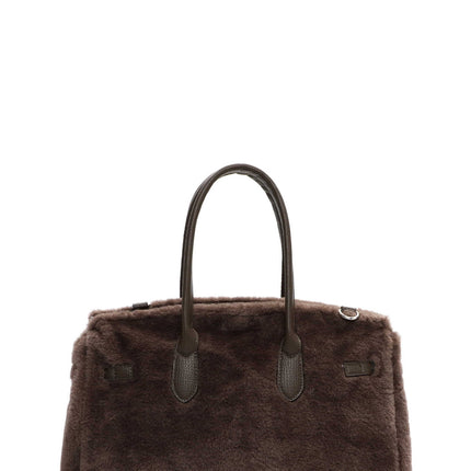 Emily &amp; Noah Belfort RUE 09 City Shopper Medium