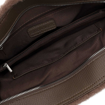 Emily &amp; Noah Belfort RUE 09 City Shopper Medium