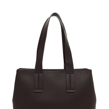 Emily &amp; Noah Belfort RUE 09 City Shopper Medium