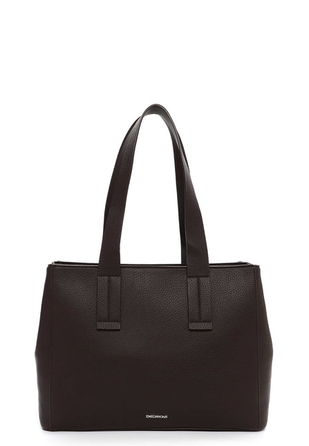 Emily &amp; Noah Belfort RUE 09 City Shopper Medium