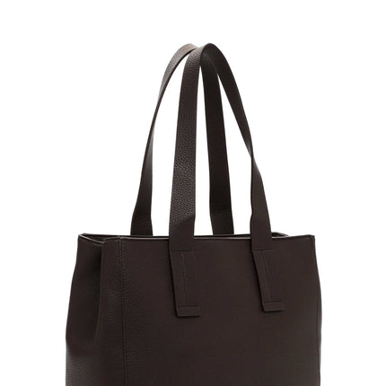 Emily &amp; Noah Belfort RUE 09 City Shopper Medium