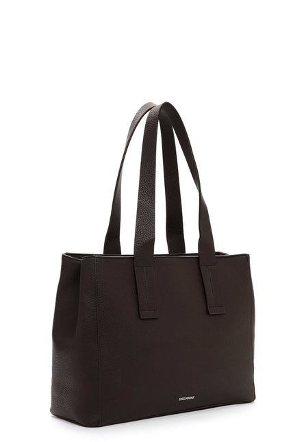 Emily &amp; Noah Belfort RUE 09 City Shopper Medium