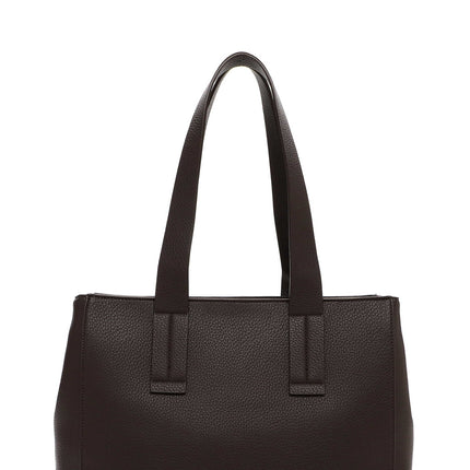 Emily &amp; Noah Belfort RUE 09 City Shopper Medium