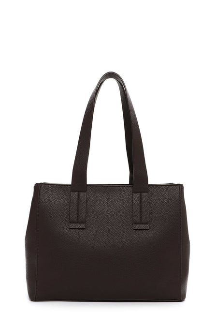 Emily &amp; Noah Belfort RUE 09 City Shopper Medium