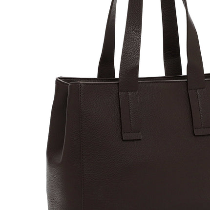 Emily &amp; Noah Belfort RUE 09 City Shopper Medium