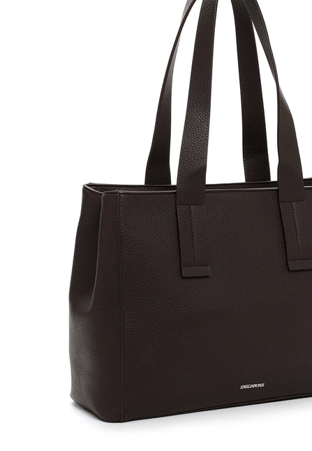 Emily &amp; Noah Belfort RUE 09 City Shopper Medium