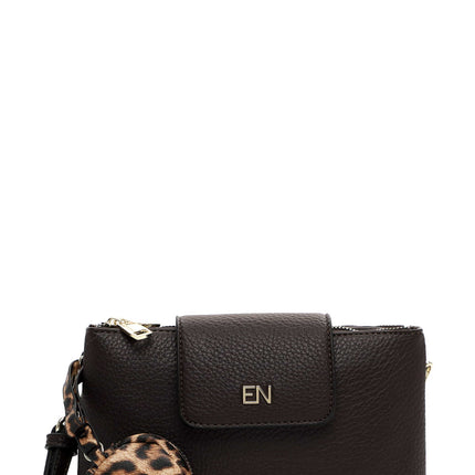 Emily &amp; Noah Belfort RUE 09 City Shopper Medium