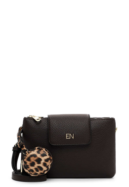 Emily &amp; Noah Belfort RUE 09 City Shopper Medium
