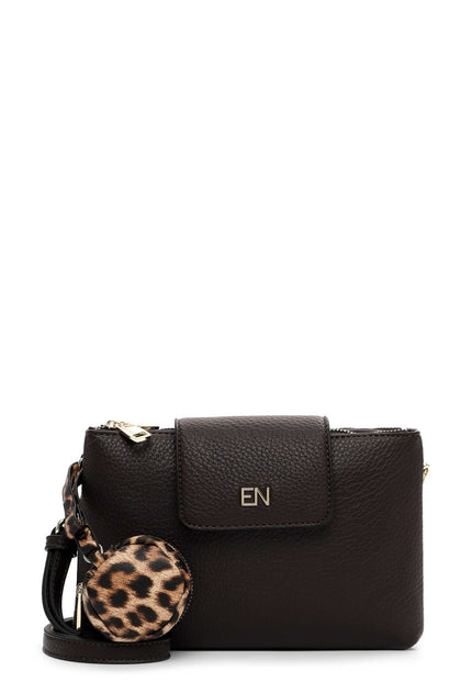 Emily & Noah Belfort RUE 09 City Shopper Medium