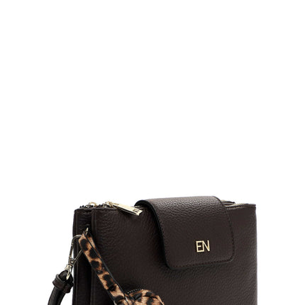Emily &amp; Noah Belfort RUE 09 City Shopper Medium