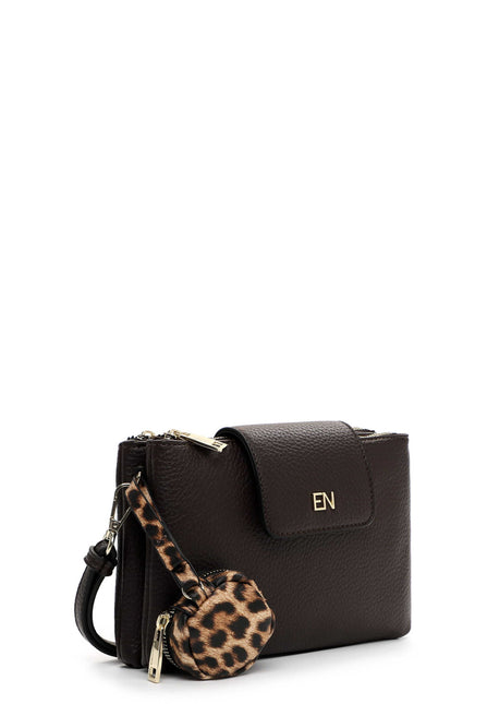 Emily &amp; Noah Belfort RUE 09 City Shopper Medium