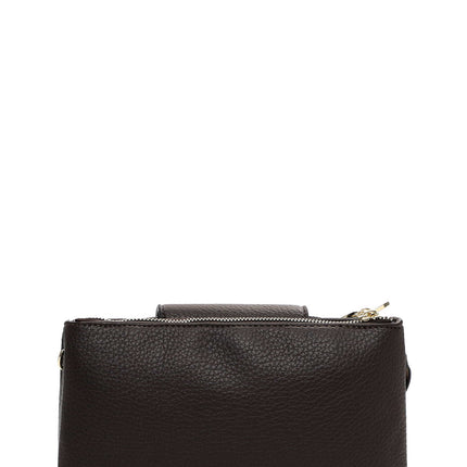 Emily &amp; Noah Belfort RUE 09 City Shopper Medium