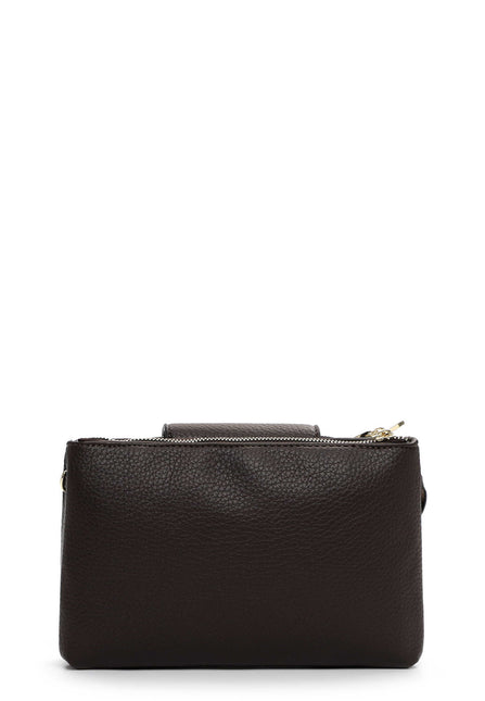 Emily &amp; Noah Belfort RUE 09 City Shopper Medium