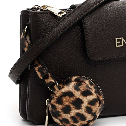 Emily &amp; Noah Belfort RUE 09 City Shopper Medium