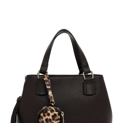 Emily &amp; Noah Belfort RUE 09 City Shopper Medium