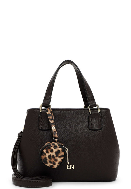 Emily &amp; Noah Belfort RUE 09 City Shopper Medium