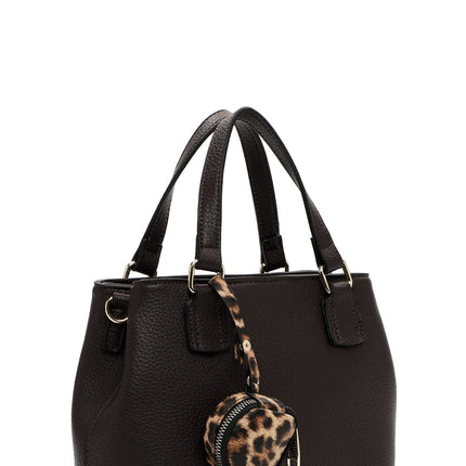 Emily &amp; Noah Belfort RUE 09 City Shopper Medium