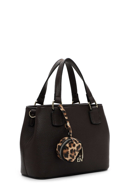 Emily &amp; Noah Belfort RUE 09 City Shopper Medium
