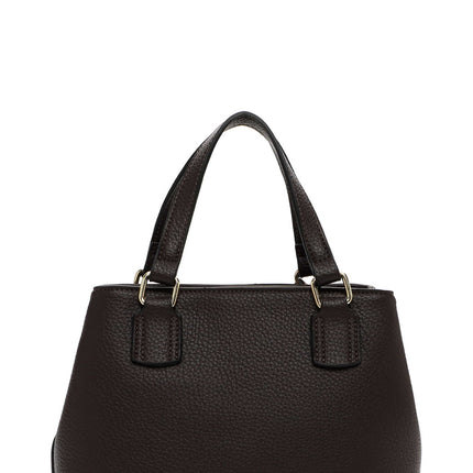 Emily &amp; Noah Belfort RUE 09 City Shopper Medium