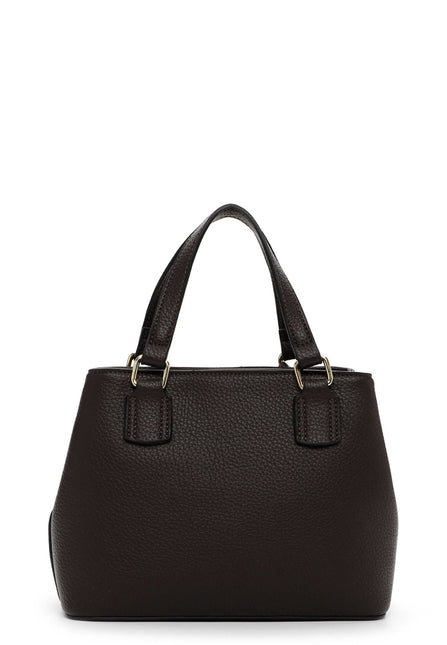 Emily &amp; Noah Belfort RUE 09 City Shopper Medium