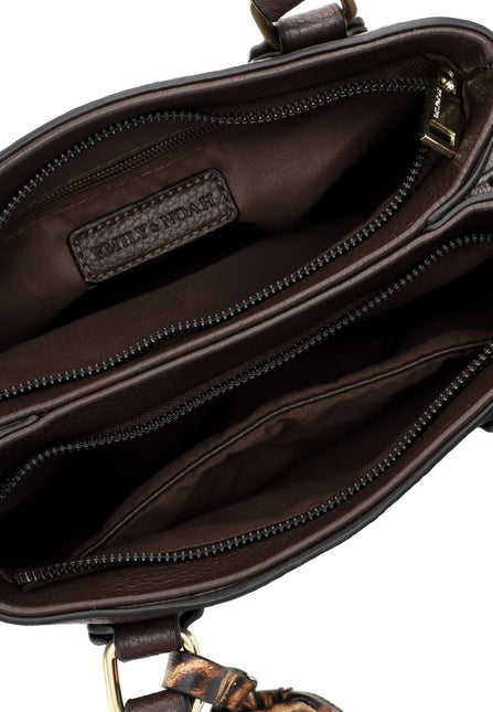 Emily &amp; Noah Belfort RUE 09 City Shopper Medium